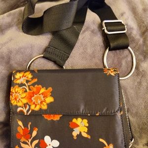 Urban Outfitters NWT crossbody purse